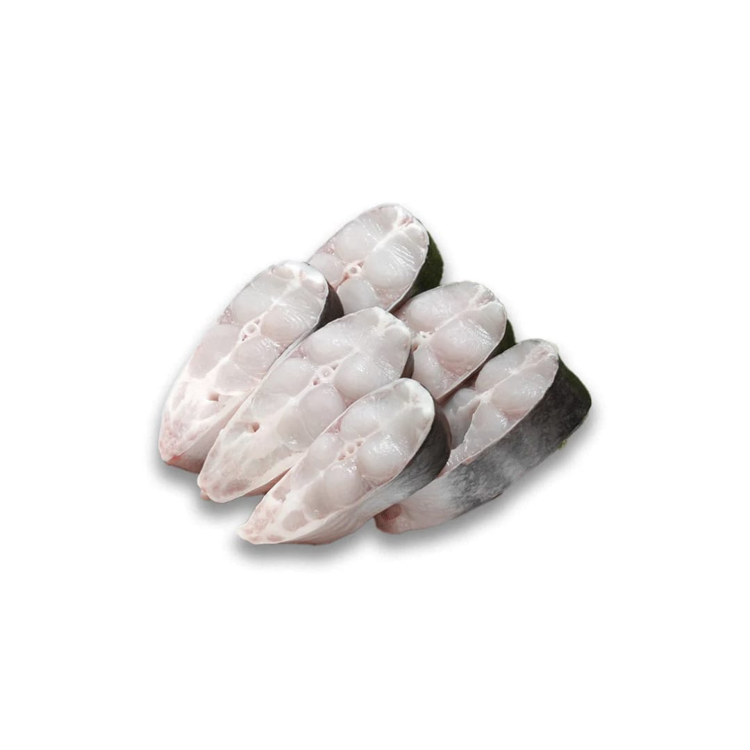 Placeholder image of specialized pharmaceutical storage